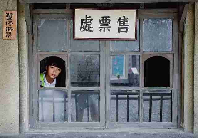 【51网在线观看】光速审美风向深耕 - 行业首发，51voa